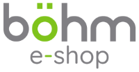 Böhm - e-shop s čalouněným nábytkem